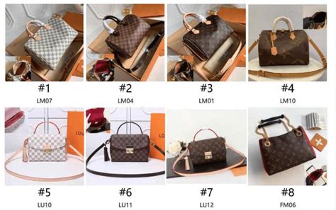 portachiavi louis vuitton dhgate|THE ULTIMATE DHGATE BEST FINDS LIST .